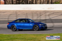 TNiA_ThompsonSpeedway_20240416_CM0_5480.jpg 04/16/2024 - TNiA Thompson Speedway 1.7 Mile Road Course,Clarus Multimedia Group,Clarus Studios,New England,SCCA,SCCATrackNight,TNiA,Thompson Speedway Motorsports Park,Tire Rack,Track Night in America,USA,www.clarusmultimedia.com,www.clarusstudios.com,