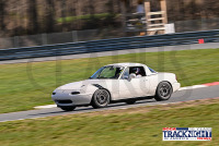 TNiA_ThompsonSpeedway_20240416_CM0_3157.jpg 04/16/2024 - TNiA Thompson Speedway 1.7 Mile Road Course,Clarus Multimedia Group,Clarus Studios,New England,SCCA,SCCATrackNight,TNiA,Thompson Speedway Motorsports Park,Tire Rack,Track Night in America,USA,www.clarusmultimedia.com,www.clarusstudios.com,