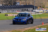 TNiA_ThompsonSpeedway_20240416_CM0_2883.jpg 04/16/2024 - TNiA Thompson Speedway 1.7 Mile Road Course,Clarus Multimedia Group,Clarus Studios,New England,SCCA,SCCATrackNight,TNiA,Thompson Speedway Motorsports Park,Tire Rack,Track Night in America,USA,www.clarusmultimedia.com,www.clarusstudios.com,