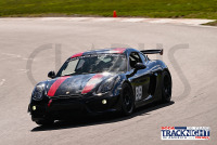 TNiA_ThompsonSpeedway_20240416_CM0_3290.jpg 04/16/2024 - TNiA Thompson Speedway 1.7 Mile Road Course,Clarus Multimedia Group,Clarus Studios,New England,SCCA,SCCATrackNight,TNiA,Thompson Speedway Motorsports Park,Tire Rack,Track Night in America,USA,www.clarusmultimedia.com,www.clarusstudios.com,