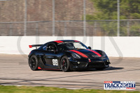TNiA_ThompsonSpeedway_20240416_CM0_5284.jpg 04/16/2024 - TNiA Thompson Speedway 1.7 Mile Road Course,Clarus Multimedia Group,Clarus Studios,New England,SCCA,SCCATrackNight,TNiA,Thompson Speedway Motorsports Park,Tire Rack,Track Night in America,USA,www.clarusmultimedia.com,www.clarusstudios.com,