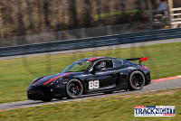 TNiA_ThompsonSpeedway_20240416_CM0_3131.jpg 04/16/2024 - TNiA Thompson Speedway 1.7 Mile Road Course,Clarus Multimedia Group,Clarus Studios,New England,SCCA,SCCATrackNight,TNiA,Thompson Speedway Motorsports Park,Tire Rack,Track Night in America,USA,www.clarusmultimedia.com,www.clarusstudios.com,