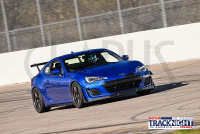 TNiA_ThompsonSpeedway_20240416_CM0_5452.jpg 04/16/2024 - TNiA Thompson Speedway 1.7 Mile Road Course,Clarus Multimedia Group,Clarus Studios,New England,SCCA,SCCATrackNight,TNiA,Thompson Speedway Motorsports Park,Tire Rack,Track Night in America,USA,www.clarusmultimedia.com,www.clarusstudios.com,