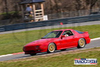 TNiA_ThompsonSpeedway_20240416_CM0_3119.jpg 04/16/2024 - TNiA Thompson Speedway 1.7 Mile Road Course,Clarus Multimedia Group,Clarus Studios,New England,SCCA,SCCATrackNight,TNiA,Thompson Speedway Motorsports Park,Tire Rack,Track Night in America,USA,www.clarusmultimedia.com,www.clarusstudios.com,