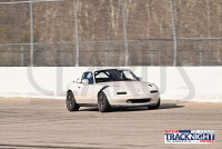 TNiA_ThompsonSpeedway_20240416_CM0_5269.jpg 04/16/2024 - TNiA Thompson Speedway 1.7 Mile Road Course,Clarus Multimedia Group,Clarus Studios,New England,SCCA,SCCATrackNight,TNiA,Thompson Speedway Motorsports Park,Tire Rack,Track Night in America,USA,www.clarusmultimedia.com,www.clarusstudios.com,
