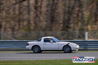 TNiA_ThompsonSpeedway_20240416_CM0_3397.jpg 04/16/2024 - TNiA Thompson Speedway 1.7 Mile Road Course,Clarus Multimedia Group,Clarus Studios,New England,SCCA,SCCATrackNight,TNiA,Thompson Speedway Motorsports Park,Tire Rack,Track Night in America,USA,www.clarusmultimedia.com,www.clarusstudios.com,