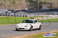 TNiA_ThompsonSpeedway_20240416_CM0_2896.jpg 04/16/2024 - TNiA Thompson Speedway 1.7 Mile Road Course,Clarus Multimedia Group,Clarus Studios,New England,SCCA,SCCATrackNight,TNiA,Thompson Speedway Motorsports Park,Tire Rack,Track Night in America,USA,www.clarusmultimedia.com,www.clarusstudios.com,