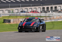 TNiA_ThompsonSpeedway_20240416_CM0_2809.jpg 04/16/2024 - TNiA Thompson Speedway 1.7 Mile Road Course,Clarus Multimedia Group,Clarus Studios,New England,SCCA,SCCATrackNight,TNiA,Thompson Speedway Motorsports Park,Tire Rack,Track Night in America,USA,www.clarusmultimedia.com,www.clarusstudios.com,