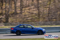 TNiA_ThompsonSpeedway_20240416_CM0_3390.jpg 04/16/2024 - TNiA Thompson Speedway 1.7 Mile Road Course,Clarus Multimedia Group,Clarus Studios,New England,SCCA,SCCATrackNight,TNiA,Thompson Speedway Motorsports Park,Tire Rack,Track Night in America,USA,www.clarusmultimedia.com,www.clarusstudios.com,