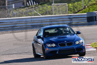 TNiA_ThompsonSpeedway_20240416_CM0_5690.jpg 04/16/2024 - TNiA Thompson Speedway 1.7 Mile Road Course,Clarus Multimedia Group,Clarus Studios,New England,SCCA,SCCATrackNight,TNiA,Thompson Speedway Motorsports Park,Tire Rack,Track Night in America,USA,www.clarusmultimedia.com,www.clarusstudios.com,