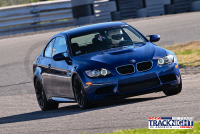 TNiA_ThompsonSpeedway_20240416_CM0_5806.jpg 04/16/2024 - TNiA Thompson Speedway 1.7 Mile Road Course,Clarus Multimedia Group,Clarus Studios,New England,SCCA,SCCATrackNight,TNiA,Thompson Speedway Motorsports Park,Tire Rack,Track Night in America,USA,www.clarusmultimedia.com,www.clarusstudios.com,