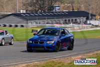 TNiA_ThompsonSpeedway_20240416_CM0_2885.jpg 04/16/2024 - TNiA Thompson Speedway 1.7 Mile Road Course,Clarus Multimedia Group,Clarus Studios,New England,SCCA,SCCATrackNight,TNiA,Thompson Speedway Motorsports Park,Tire Rack,Track Night in America,USA,www.clarusmultimedia.com,www.clarusstudios.com,