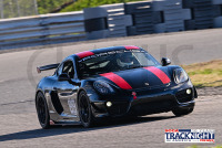 TNiA_ThompsonSpeedway_20240416_CM0_5778.jpg 04/16/2024 - TNiA Thompson Speedway 1.7 Mile Road Course,Clarus Multimedia Group,Clarus Studios,New England,SCCA,SCCATrackNight,TNiA,Thompson Speedway Motorsports Park,Tire Rack,Track Night in America,USA,www.clarusmultimedia.com,www.clarusstudios.com,