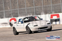 TNiA_ThompsonSpeedway_20240416_CM0_4979.jpg 04/16/2024 - TNiA Thompson Speedway 1.7 Mile Road Course,Clarus Multimedia Group,Clarus Studios,New England,SCCA,SCCATrackNight,TNiA,Thompson Speedway Motorsports Park,Tire Rack,Track Night in America,USA,www.clarusmultimedia.com,www.clarusstudios.com,