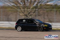TNiA_ThompsonSpeedway_20240416_CM0_5234.jpg 04/16/2024 - TNiA Thompson Speedway 1.7 Mile Road Course,Clarus Multimedia Group,Clarus Studios,New England,SCCA,SCCATrackNight,TNiA,Thompson Speedway Motorsports Park,Tire Rack,Track Night in America,USA,www.clarusmultimedia.com,www.clarusstudios.com,