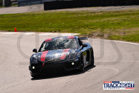 TNiA_ThompsonSpeedway_20240416_CM0_3287.jpg 04/16/2024 - TNiA Thompson Speedway 1.7 Mile Road Course,Clarus Multimedia Group,Clarus Studios,New England,SCCA,SCCATrackNight,TNiA,Thompson Speedway Motorsports Park,Tire Rack,Track Night in America,USA,www.clarusmultimedia.com,www.clarusstudios.com,