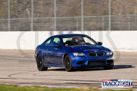 TNiA_ThompsonSpeedway_20240416_CM0_5253.jpg 04/16/2024 - TNiA Thompson Speedway 1.7 Mile Road Course,Clarus Multimedia Group,Clarus Studios,New England,SCCA,SCCATrackNight,TNiA,Thompson Speedway Motorsports Park,Tire Rack,Track Night in America,USA,www.clarusmultimedia.com,www.clarusstudios.com,