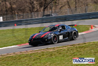 TNiA_ThompsonSpeedway_20240416_CM0_3126.jpg 04/16/2024 - TNiA Thompson Speedway 1.7 Mile Road Course,Clarus Multimedia Group,Clarus Studios,New England,SCCA,SCCATrackNight,TNiA,Thompson Speedway Motorsports Park,Tire Rack,Track Night in America,USA,www.clarusmultimedia.com,www.clarusstudios.com,