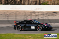 TNiA_ThompsonSpeedway_20240416_CM0_5469.jpg 04/16/2024 - TNiA Thompson Speedway 1.7 Mile Road Course,Clarus Multimedia Group,Clarus Studios,New England,SCCA,SCCATrackNight,TNiA,Thompson Speedway Motorsports Park,Tire Rack,Track Night in America,USA,www.clarusmultimedia.com,www.clarusstudios.com,