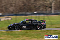 TNiA_ThompsonSpeedway_20240416_CM0_3232.jpg 04/16/2024 - TNiA Thompson Speedway 1.7 Mile Road Course,Clarus Multimedia Group,Clarus Studios,New England,SCCA,SCCATrackNight,TNiA,Thompson Speedway Motorsports Park,Tire Rack,Track Night in America,USA,www.clarusmultimedia.com,www.clarusstudios.com,