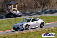 TNiA_ThompsonSpeedway_20240416_CM0_3121.jpg 04/16/2024 - TNiA Thompson Speedway 1.7 Mile Road Course,Clarus Multimedia Group,Clarus Studios,New England,SCCA,SCCATrackNight,TNiA,Thompson Speedway Motorsports Park,Tire Rack,Track Night in America,USA,www.clarusmultimedia.com,www.clarusstudios.com,