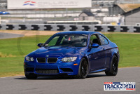 TNiA_ThompsonSpeedway_20240416_CM0_2820.jpg 04/16/2024 - TNiA Thompson Speedway 1.7 Mile Road Course,Clarus Multimedia Group,Clarus Studios,New England,SCCA,SCCATrackNight,TNiA,Thompson Speedway Motorsports Park,Tire Rack,Track Night in America,USA,www.clarusmultimedia.com,www.clarusstudios.com,