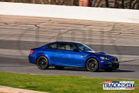 TNiA_ThompsonSpeedway_20240416_CM0_5618.jpg 04/16/2024 - TNiA Thompson Speedway 1.7 Mile Road Course,Clarus Multimedia Group,Clarus Studios,New England,SCCA,SCCATrackNight,TNiA,Thompson Speedway Motorsports Park,Tire Rack,Track Night in America,USA,www.clarusmultimedia.com,www.clarusstudios.com,