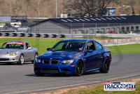 TNiA_ThompsonSpeedway_20240416_CM0_2887.jpg 04/16/2024 - TNiA Thompson Speedway 1.7 Mile Road Course,Clarus Multimedia Group,Clarus Studios,New England,SCCA,SCCATrackNight,TNiA,Thompson Speedway Motorsports Park,Tire Rack,Track Night in America,USA,www.clarusmultimedia.com,www.clarusstudios.com,