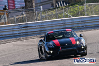 TNiA_ThompsonSpeedway_20240416_CM0_5772.jpg 04/16/2024 - TNiA Thompson Speedway 1.7 Mile Road Course,Clarus Multimedia Group,Clarus Studios,New England,SCCA,SCCATrackNight,TNiA,Thompson Speedway Motorsports Park,Tire Rack,Track Night in America,USA,www.clarusmultimedia.com,www.clarusstudios.com,