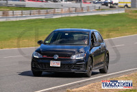 TNiA_ThompsonSpeedway_20240416_CM0_2596.jpg 04/16/2024 - TNiA Thompson Speedway 1.7 Mile Road Course,Clarus Multimedia Group,Clarus Studios,New England,SCCA,SCCATrackNight,TNiA,Thompson Speedway Motorsports Park,Tire Rack,Track Night in America,USA,www.clarusmultimedia.com,www.clarusstudios.com,