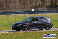TNiA_ThompsonSpeedway_20240416_CM0_2710.jpg 04/16/2024 - TNiA Thompson Speedway 1.7 Mile Road Course,Clarus Multimedia Group,Clarus Studios,New England,SCCA,SCCATrackNight,TNiA,Thompson Speedway Motorsports Park,Tire Rack,Track Night in America,USA,www.clarusmultimedia.com,www.clarusstudios.com,