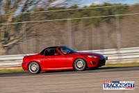 TNiA_ThompsonSpeedway_20240416_CM0_6767.jpg 04/16/2024 - TNiA Thompson Speedway 1.7 Mile Road Course,Clarus Multimedia Group,Clarus Studios,New England,SCCA,SCCATrackNight,TNiA,Thompson Speedway Motorsports Park,Tire Rack,Track Night in America,USA,www.clarusmultimedia.com,www.clarusstudios.com,