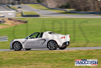 TNiA_ThompsonSpeedway_20240416_CM0_2693.jpg 04/16/2024 - TNiA Thompson Speedway 1.7 Mile Road Course,Clarus Multimedia Group,Clarus Studios,New England,SCCA,SCCATrackNight,TNiA,Thompson Speedway Motorsports Park,Tire Rack,Track Night in America,USA,www.clarusmultimedia.com,www.clarusstudios.com,