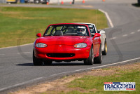 TNiA_ThompsonSpeedway_20240416_CM0_3646.jpg 04/16/2024 - TNiA Thompson Speedway 1.7 Mile Road Course,Clarus Multimedia Group,Clarus Studios,New England,SCCA,SCCATrackNight,TNiA,Thompson Speedway Motorsports Park,Tire Rack,Track Night in America,USA,www.clarusmultimedia.com,www.clarusstudios.com,