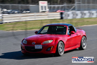 TNiA_ThompsonSpeedway_20240416_CM0_4405.jpg 04/16/2024 - TNiA Thompson Speedway 1.7 Mile Road Course,Clarus Multimedia Group,Clarus Studios,New England,SCCA,SCCATrackNight,TNiA,Thompson Speedway Motorsports Park,Tire Rack,Track Night in America,USA,www.clarusmultimedia.com,www.clarusstudios.com,