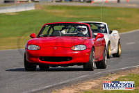 TNiA_ThompsonSpeedway_20240416_CM0_3650.jpg 04/16/2024 - TNiA Thompson Speedway 1.7 Mile Road Course,Clarus Multimedia Group,Clarus Studios,New England,SCCA,SCCATrackNight,TNiA,Thompson Speedway Motorsports Park,Tire Rack,Track Night in America,USA,www.clarusmultimedia.com,www.clarusstudios.com,