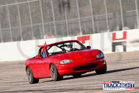 TNiA_ThompsonSpeedway_20240416_CM0_5903.jpg 04/16/2024 - TNiA Thompson Speedway 1.7 Mile Road Course,Clarus Multimedia Group,Clarus Studios,New England,SCCA,SCCATrackNight,TNiA,Thompson Speedway Motorsports Park,Tire Rack,Track Night in America,USA,www.clarusmultimedia.com,www.clarusstudios.com,