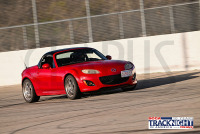 TNiA_ThompsonSpeedway_20240416_CM0_6956.jpg 04/16/2024 - TNiA Thompson Speedway 1.7 Mile Road Course,Clarus Multimedia Group,Clarus Studios,New England,SCCA,SCCATrackNight,TNiA,Thompson Speedway Motorsports Park,Tire Rack,Track Night in America,USA,www.clarusmultimedia.com,www.clarusstudios.com,