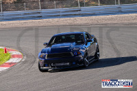 TNiA_ThompsonSpeedway_20240416_CM0_4818.jpg 04/16/2024 - TNiA Thompson Speedway 1.7 Mile Road Course,Clarus Multimedia Group,Clarus Studios,New England,SCCA,SCCATrackNight,TNiA,Thompson Speedway Motorsports Park,Tire Rack,Track Night in America,USA,www.clarusmultimedia.com,www.clarusstudios.com,