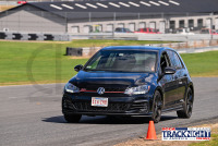 TNiA_ThompsonSpeedway_20240416_CM0_2617.jpg 04/16/2024 - TNiA Thompson Speedway 1.7 Mile Road Course,Clarus Multimedia Group,Clarus Studios,New England,SCCA,SCCATrackNight,TNiA,Thompson Speedway Motorsports Park,Tire Rack,Track Night in America,USA,www.clarusmultimedia.com,www.clarusstudios.com,