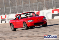 TNiA_ThompsonSpeedway_20240416_CM0_5906.jpg 04/16/2024 - TNiA Thompson Speedway 1.7 Mile Road Course,Clarus Multimedia Group,Clarus Studios,New England,SCCA,SCCATrackNight,TNiA,Thompson Speedway Motorsports Park,Tire Rack,Track Night in America,USA,www.clarusmultimedia.com,www.clarusstudios.com,