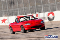 TNiA_ThompsonSpeedway_20240416_CM0_5904.jpg 04/16/2024 - TNiA Thompson Speedway 1.7 Mile Road Course,Clarus Multimedia Group,Clarus Studios,New England,SCCA,SCCATrackNight,TNiA,Thompson Speedway Motorsports Park,Tire Rack,Track Night in America,USA,www.clarusmultimedia.com,www.clarusstudios.com,