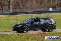 TNiA_ThompsonSpeedway_20240416_CM0_2711.jpg 04/16/2024 - TNiA Thompson Speedway 1.7 Mile Road Course,Clarus Multimedia Group,Clarus Studios,New England,SCCA,SCCATrackNight,TNiA,Thompson Speedway Motorsports Park,Tire Rack,Track Night in America,USA,www.clarusmultimedia.com,www.clarusstudios.com,