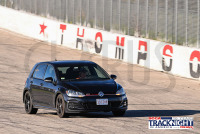 TNiA_ThompsonSpeedway_20240416_CM0_6557.jpg 04/16/2024 - TNiA Thompson Speedway 1.7 Mile Road Course,Clarus Multimedia Group,Clarus Studios,New England,SCCA,SCCATrackNight,TNiA,Thompson Speedway Motorsports Park,Tire Rack,Track Night in America,USA,www.clarusmultimedia.com,www.clarusstudios.com,