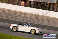 TNiA_ThompsonSpeedway_20240416_CM0_6359.jpg 04/16/2024 - TNiA Thompson Speedway 1.7 Mile Road Course,Clarus Multimedia Group,Clarus Studios,New England,SCCA,SCCATrackNight,TNiA,Thompson Speedway Motorsports Park,Tire Rack,Track Night in America,USA,www.clarusmultimedia.com,www.clarusstudios.com,