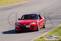 TNiA_ThompsonSpeedway_20240416_CM0_4638.jpg 04/16/2024 - TNiA Thompson Speedway 1.7 Mile Road Course,Clarus Multimedia Group,Clarus Studios,New England,SCCA,SCCATrackNight,TNiA,Thompson Speedway Motorsports Park,Tire Rack,Track Night in America,USA,www.clarusmultimedia.com,www.clarusstudios.com,