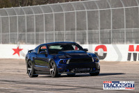 TNiA_ThompsonSpeedway_20240416_CM0_4944.jpg 04/16/2024 - TNiA Thompson Speedway 1.7 Mile Road Course,Clarus Multimedia Group,Clarus Studios,New England,SCCA,SCCATrackNight,TNiA,Thompson Speedway Motorsports Park,Tire Rack,Track Night in America,USA,www.clarusmultimedia.com,www.clarusstudios.com,