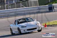 TNiA_ThompsonSpeedway_20240416_CM0_6389.jpg 04/16/2024 - TNiA Thompson Speedway 1.7 Mile Road Course,Clarus Multimedia Group,Clarus Studios,New England,SCCA,SCCATrackNight,TNiA,Thompson Speedway Motorsports Park,Tire Rack,Track Night in America,USA,www.clarusmultimedia.com,www.clarusstudios.com,