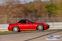 TNiA_ThompsonSpeedway_20240416_CM0_6771.jpg 04/16/2024 - TNiA Thompson Speedway 1.7 Mile Road Course,Clarus Multimedia Group,Clarus Studios,New England,SCCA,SCCATrackNight,TNiA,Thompson Speedway Motorsports Park,Tire Rack,Track Night in America,USA,www.clarusmultimedia.com,www.clarusstudios.com,