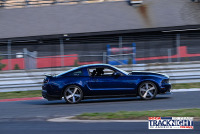 TNiA_ThompsonSpeedway_20240416_CM0_4777.jpg 04/16/2024 - TNiA Thompson Speedway 1.7 Mile Road Course,Clarus Multimedia Group,Clarus Studios,New England,SCCA,SCCATrackNight,TNiA,Thompson Speedway Motorsports Park,Tire Rack,Track Night in America,USA,www.clarusmultimedia.com,www.clarusstudios.com,
